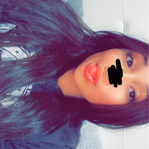 Meet your Posher, Cassandra